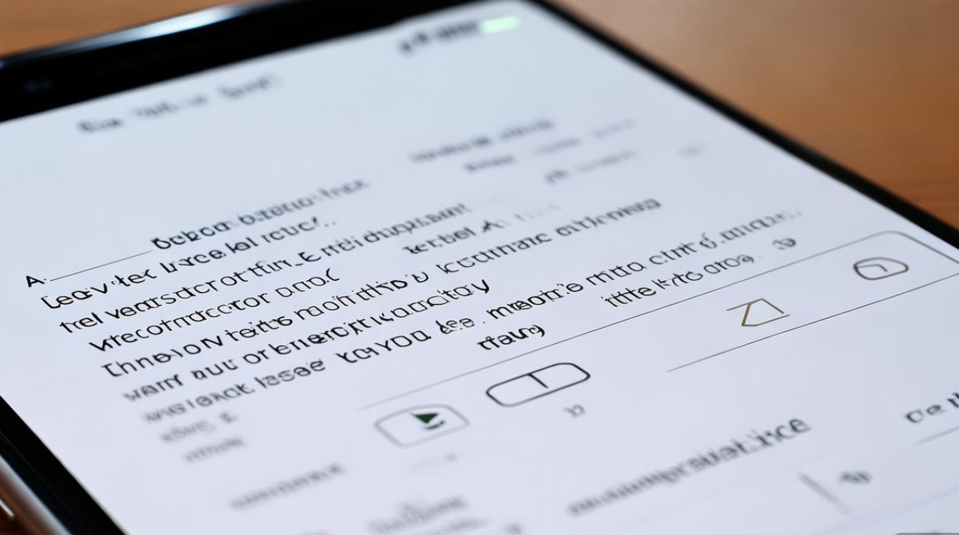 苹果7怎么设置按钮速度?调整触控响应灵敏度教程