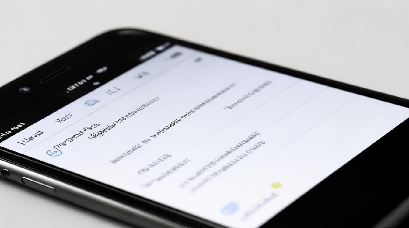 苹果7怎么设置icloud?详细步骤和注意事项有哪些?