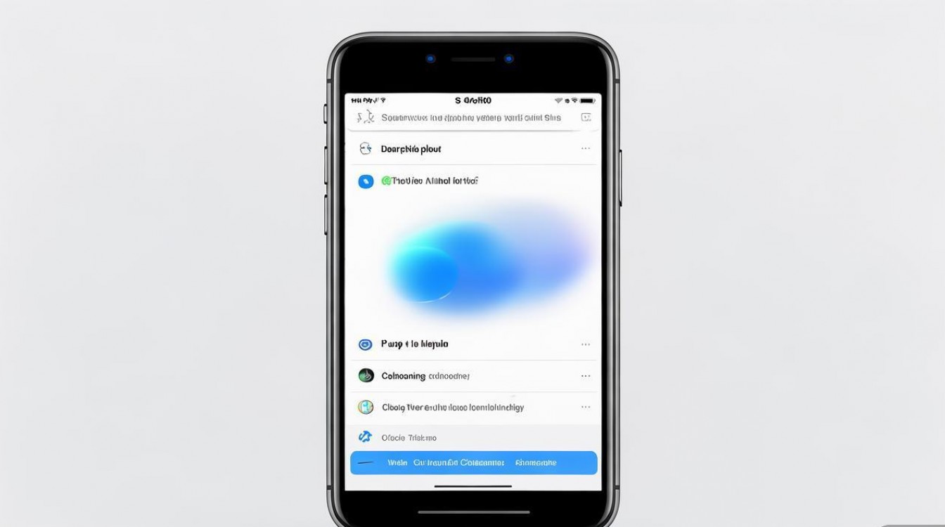苹果7怎么设置icloud?详细步骤和注意事项有哪些?