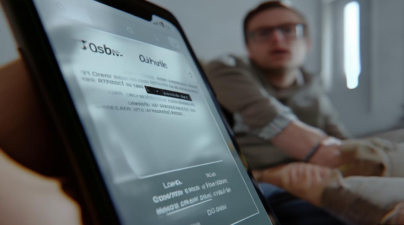 华为手机无法进入系统怎么办？有效解决方法与原因分析