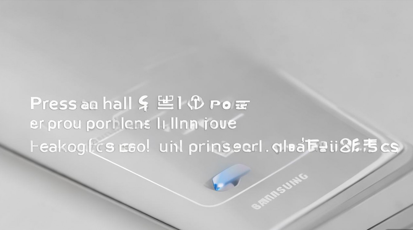 三星A9按键灯怎么永久关闭?设置里找不到开关怎么办?