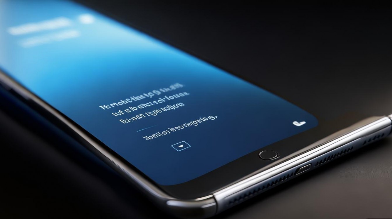 三星A9按键灯怎么永久关闭?设置里找不到开关怎么办?