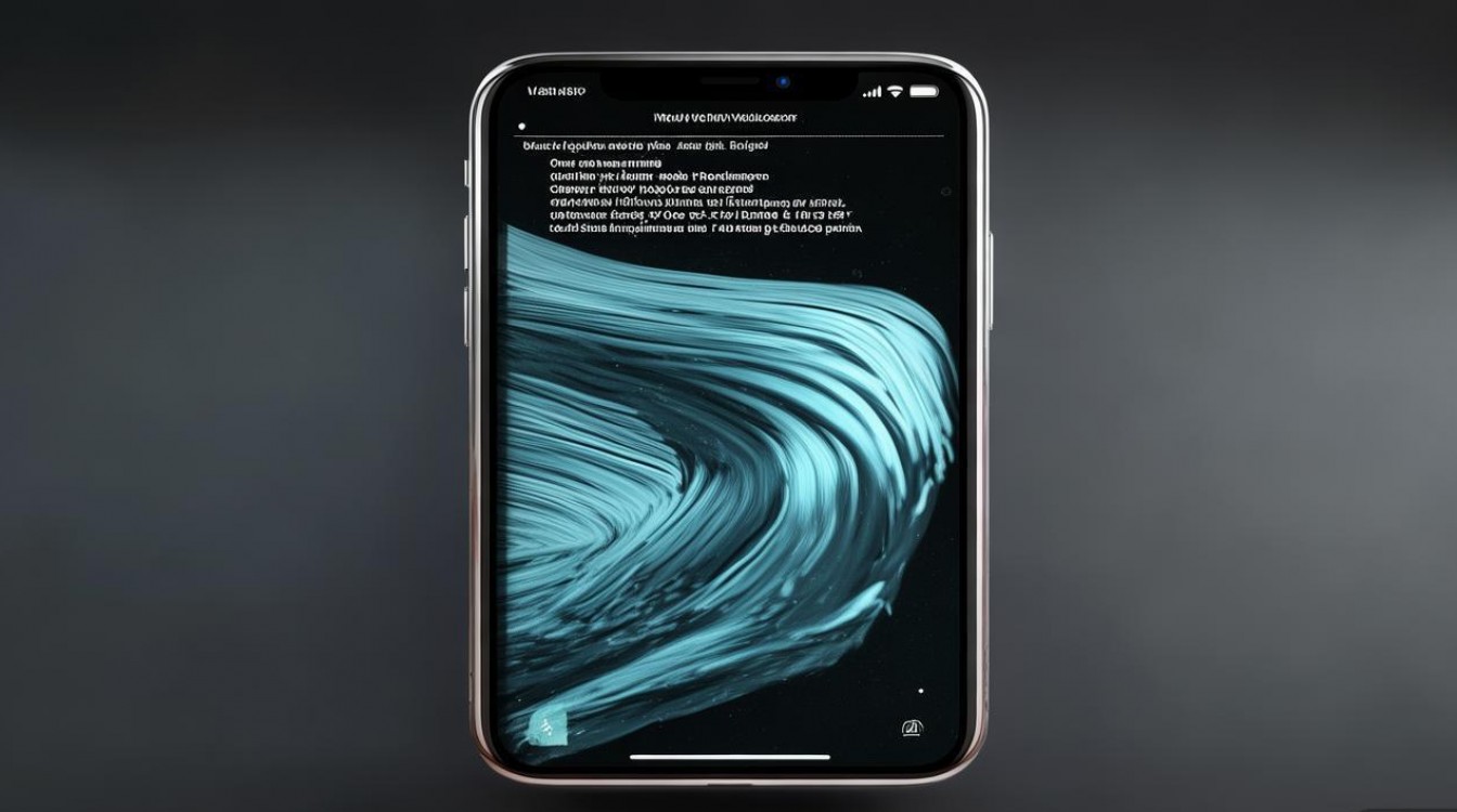 苹果7怎么设置动态壁纸？让手机墙纸动起来有方法吗？