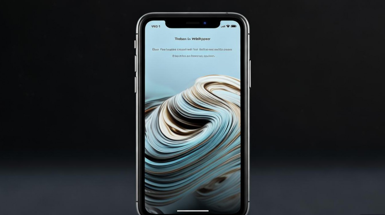 苹果7怎么设置动态壁纸？让手机墙纸动起来有方法吗？
