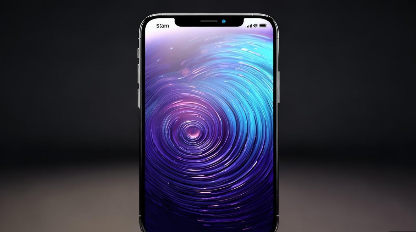 苹果7怎么设置动态壁纸？让手机墙纸动起来有方法吗？