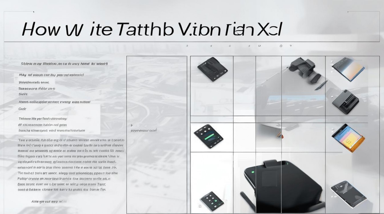 vivo手机X3L怎么刷机?详细教程与注意事项详解