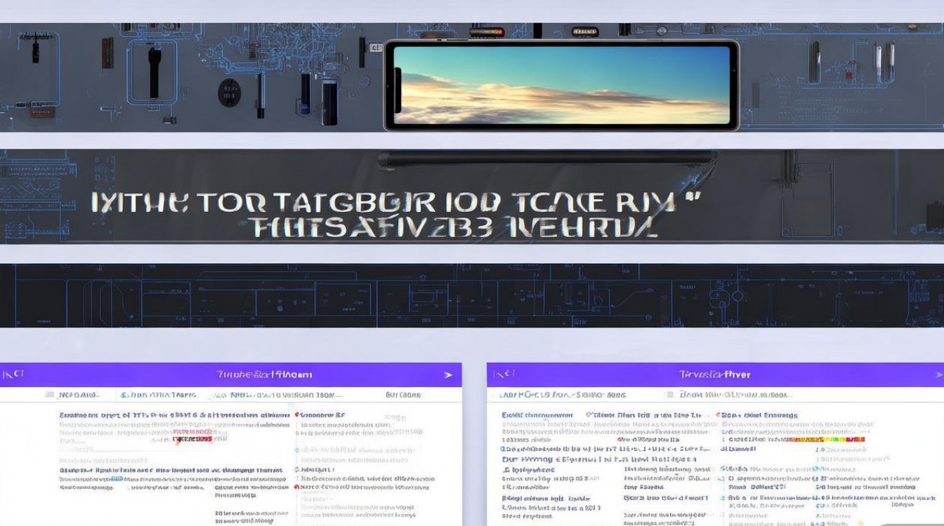 vivo手机X3L怎么刷机?详细教程与注意事项详解