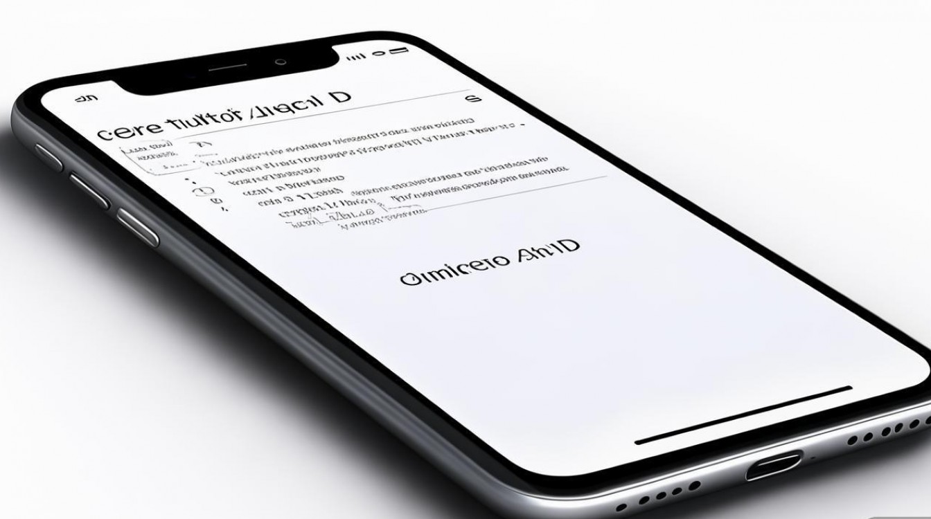 苹果7怎么彻底清除原来ID才能完全解除绑定?