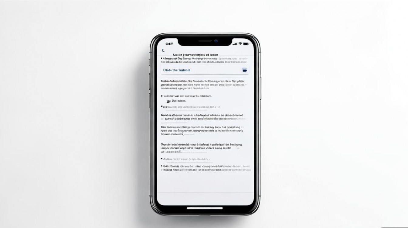 苹果7怎么彻底清除原来ID才能完全解除绑定?