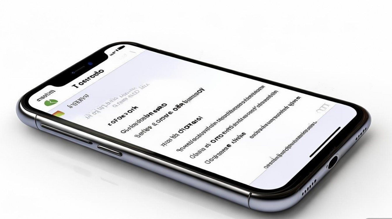 苹果7怎么彻底清除原来ID才能完全解除绑定?