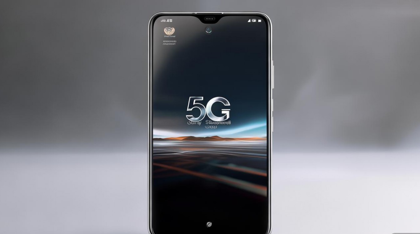 小米13pro支持5G网络吗？实测速度与兼容性如何？