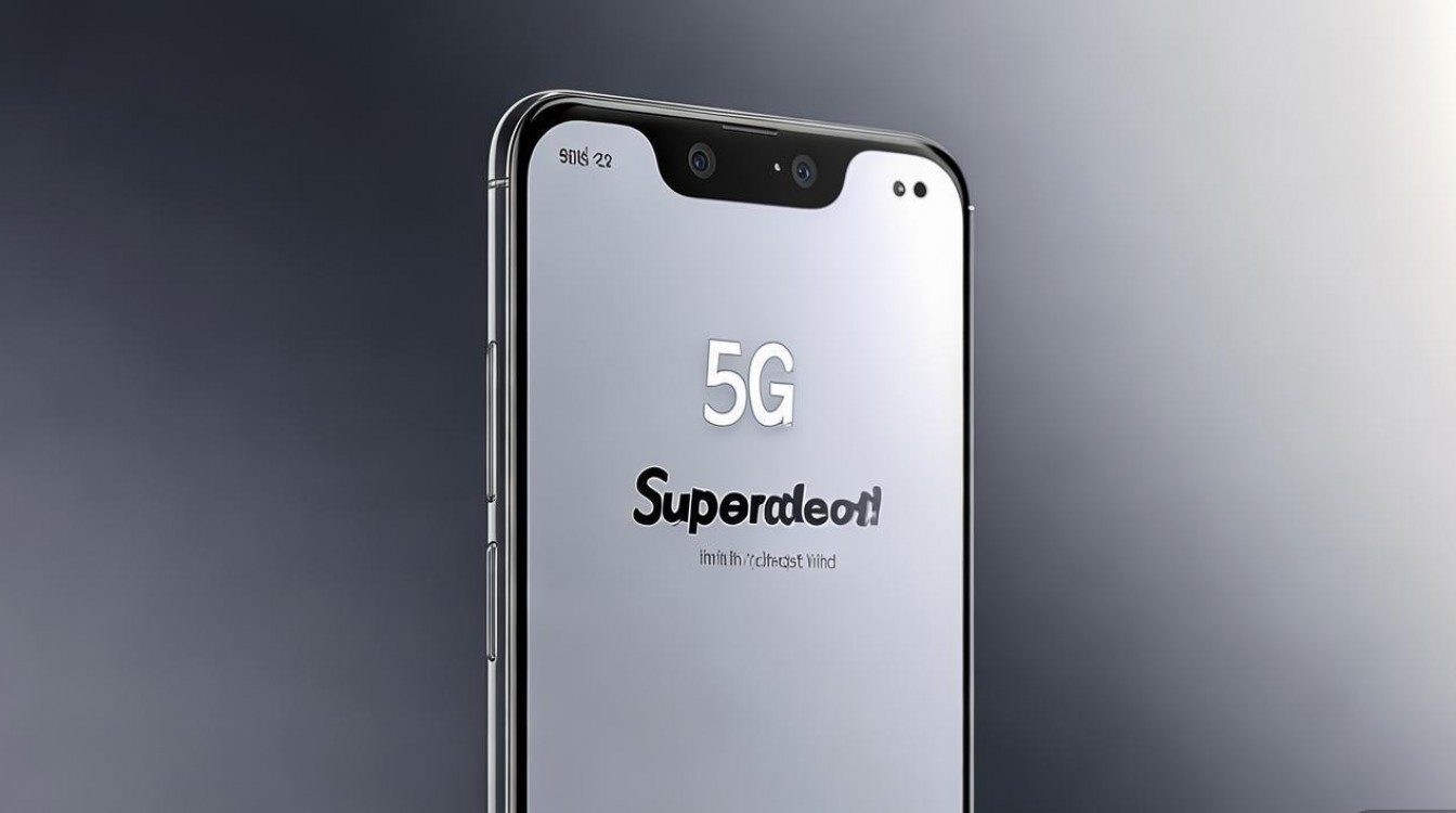 小米13pro支持5G网络吗？实测速度与兼容性如何？