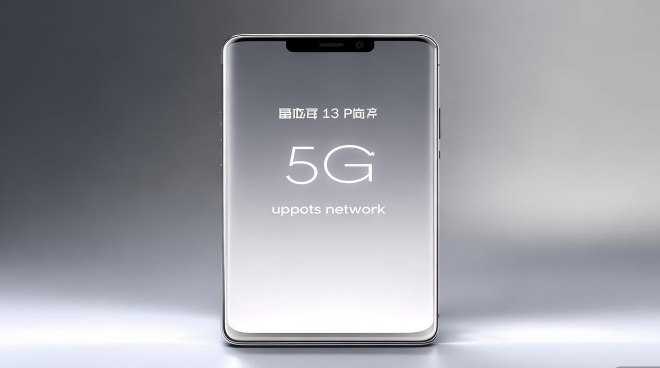 小米13pro支持5G网络吗？实测速度与兼容性如何？