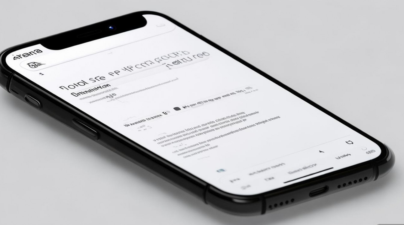 苹果7怎么切换4G/3G网络?手动设置方法详解