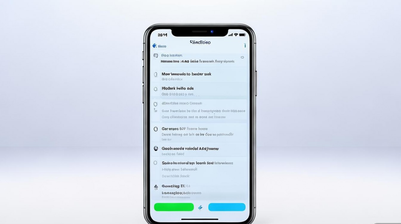 苹果7怎么切换4G/3G网络?手动设置方法详解
