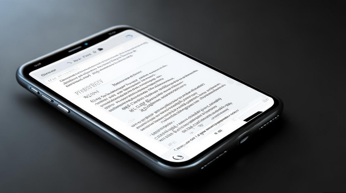 苹果7怎么拍全景照片?全景拍摄技巧和注意事项是什么?