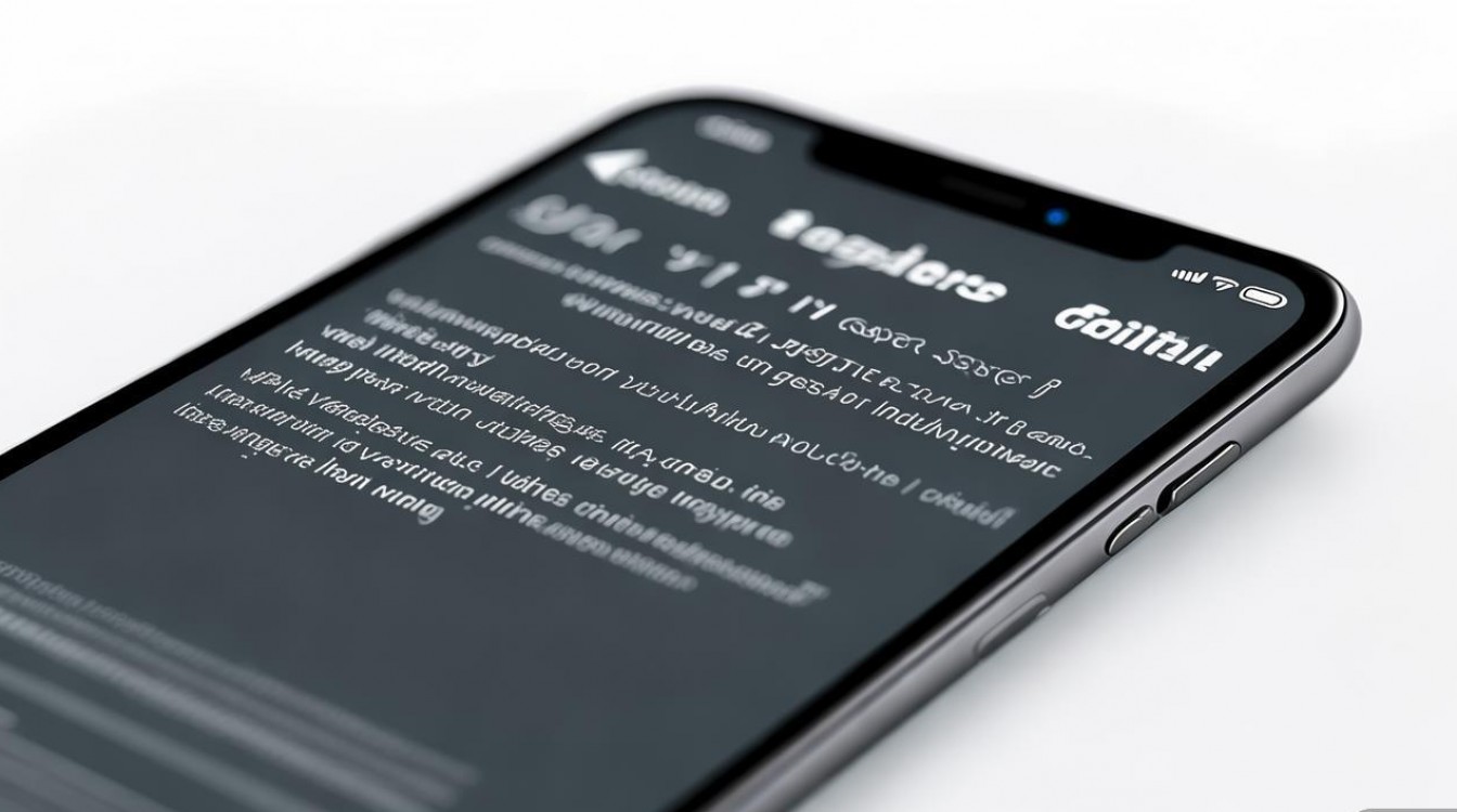 苹果7怎么拍全景照片?全景拍摄技巧和注意事项是什么?