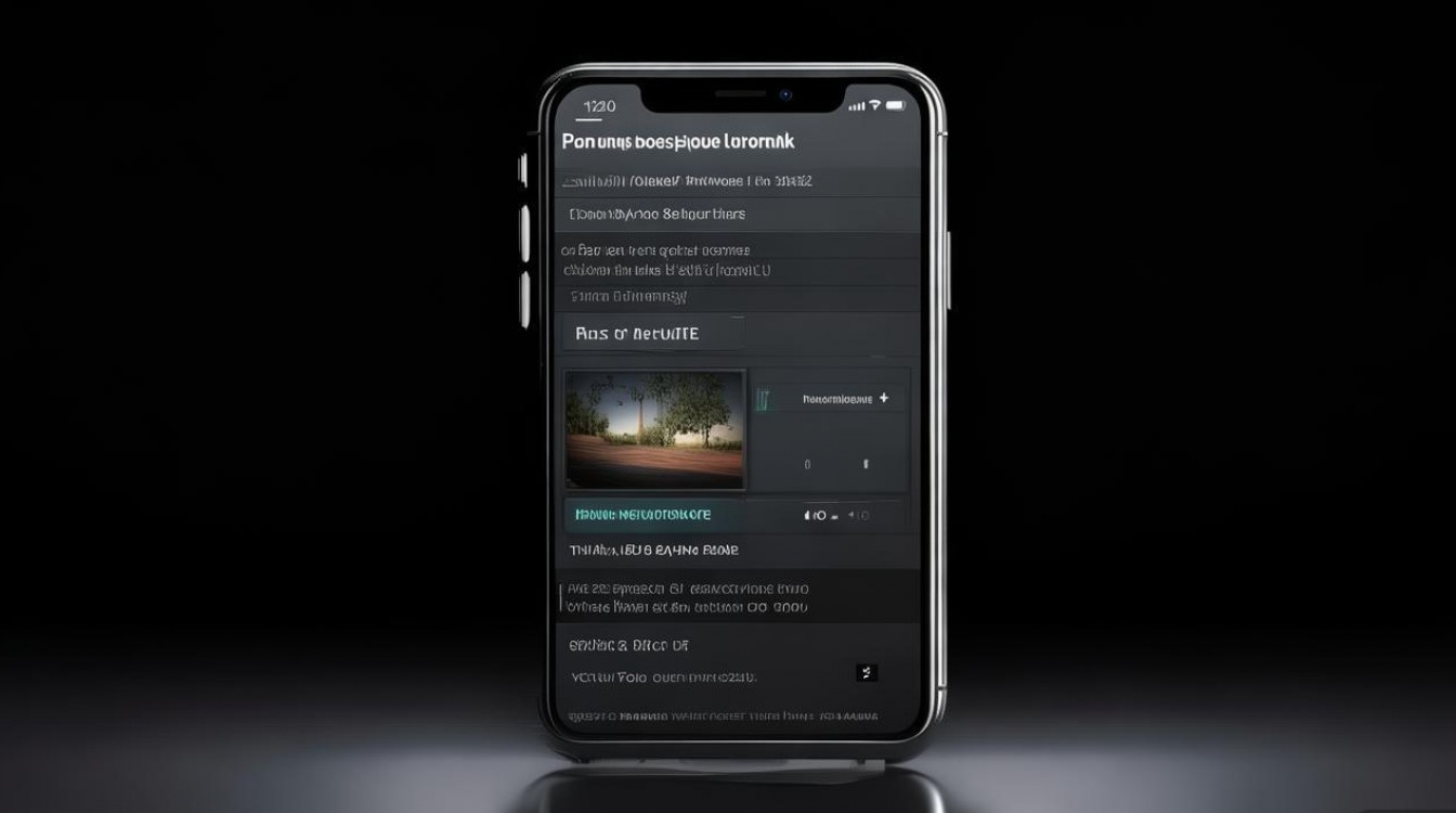 苹果7怎么拍全景照片?全景拍摄技巧和注意事项是什么?