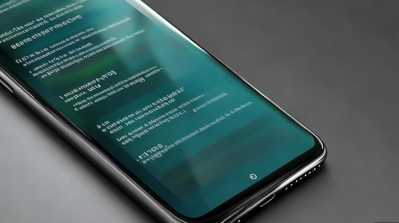 vivo x510t变砖了怎么办？手机变砖后自救方法有哪些？