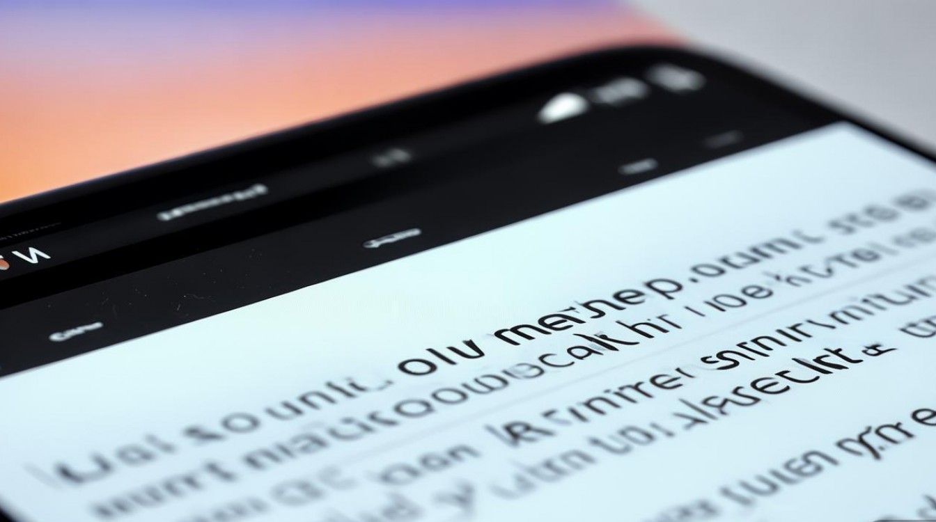 vivo x510t变砖了怎么办？手机变砖后自救方法有哪些？