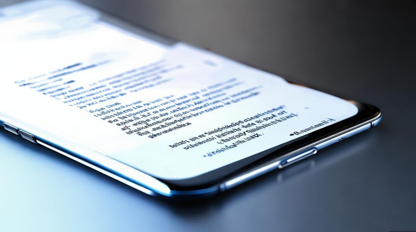 vivo x510t变砖了怎么办？手机变砖后自救方法有哪些？