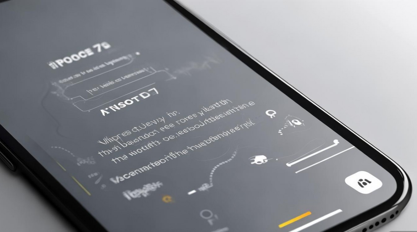 苹果7为什么耗电快?电池老化还是系统设置问题?