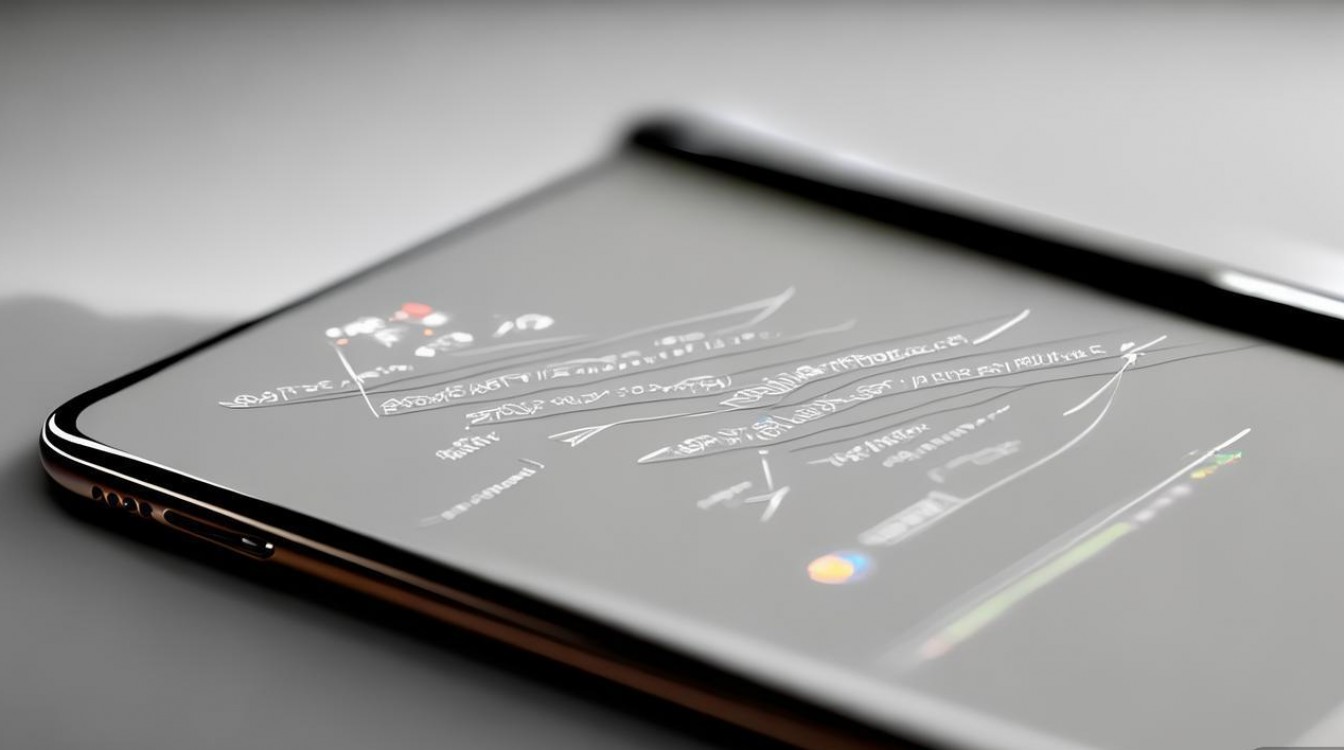 苹果7为什么耗电快?电池老化还是系统设置问题?