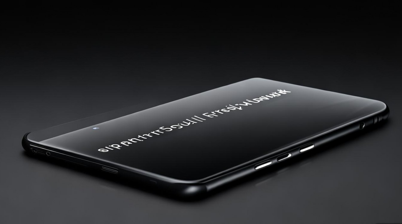 黑鲨5 RS是否支持5G全网通网络与双模功能？