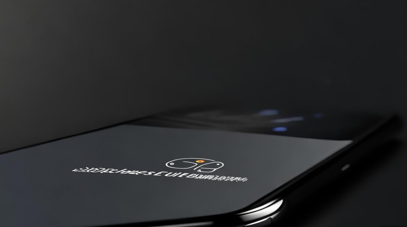 黑鲨5 RS是否支持5G全网通网络与双模功能？