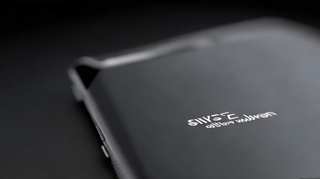 黑鲨5 RS是否支持5G全网通网络与双模功能？