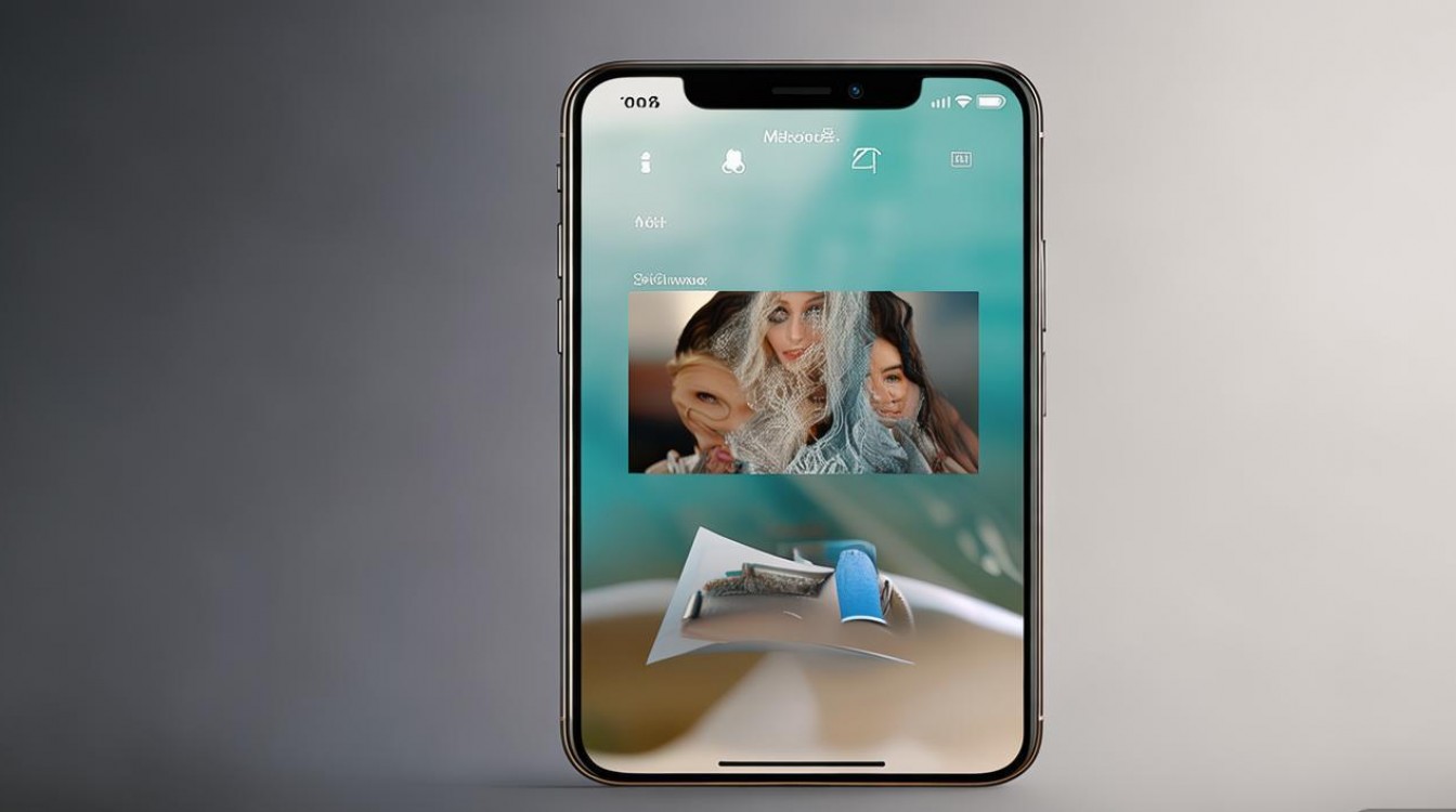 苹果7照片流在哪看?旧款iPhone如何访问iCloud照片流?