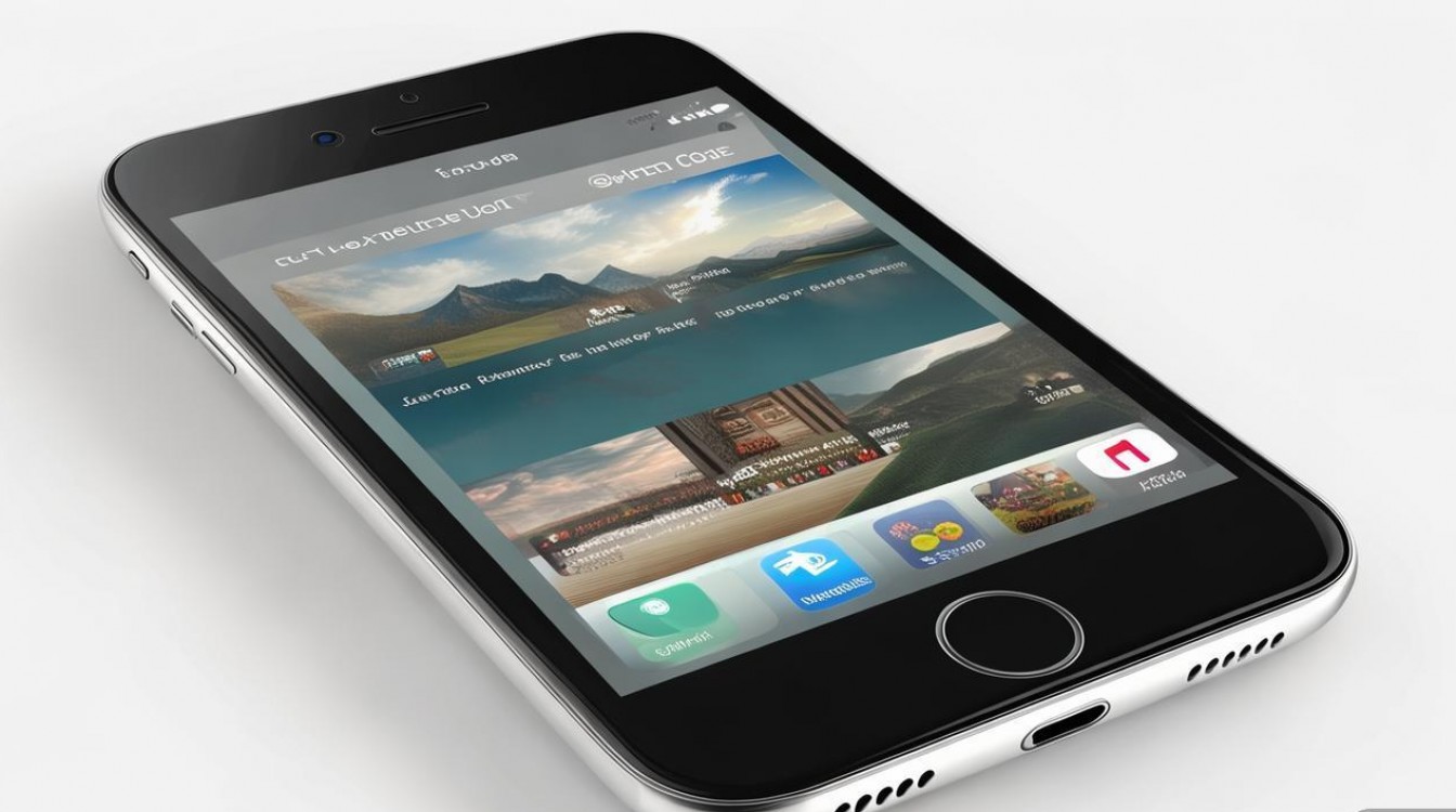 苹果7照片流在哪看?旧款iPhone如何访问iCloud照片流?