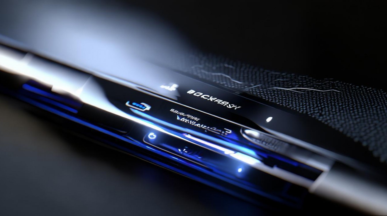 黑鲨5 RS充电接口是Type-C还是Type-C？支持多大功率快充？