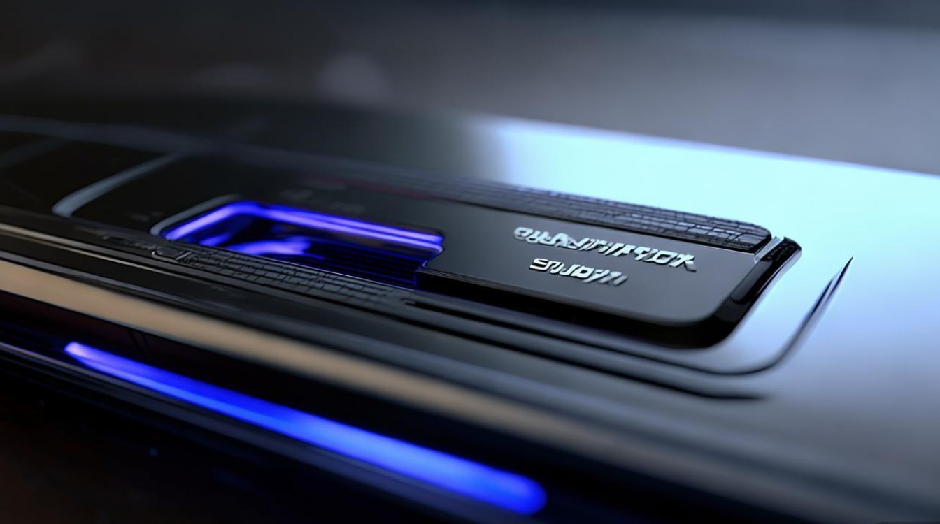 黑鲨5 RS充电接口是Type-C还是Type-C？支持多大功率快充？