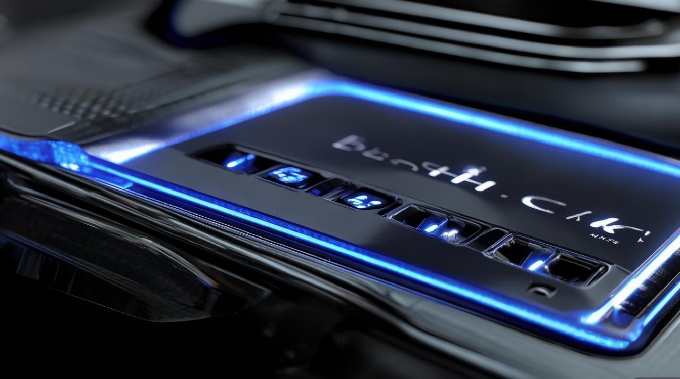 黑鲨5 RS充电接口是Type-C还是Type-C？支持多大功率快充？