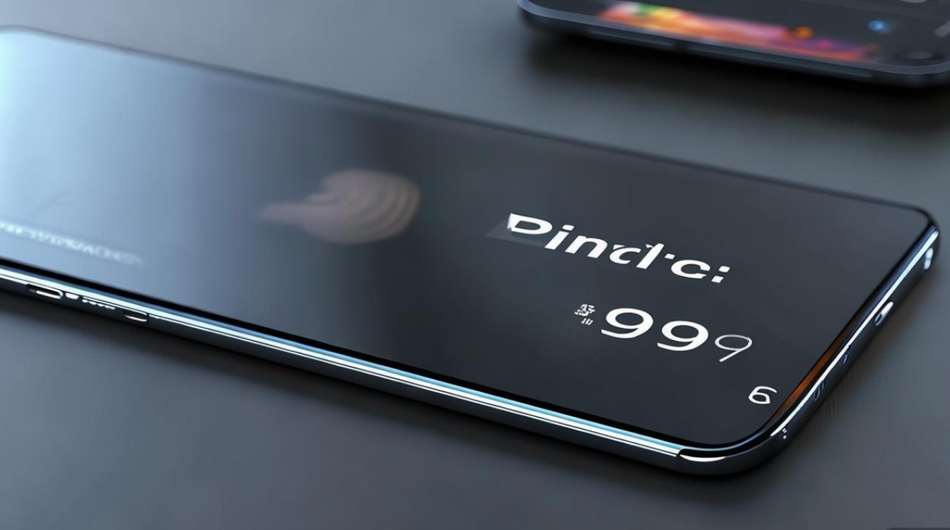 小米13pro价格多少钱?2023年最新报价及优惠信息一览