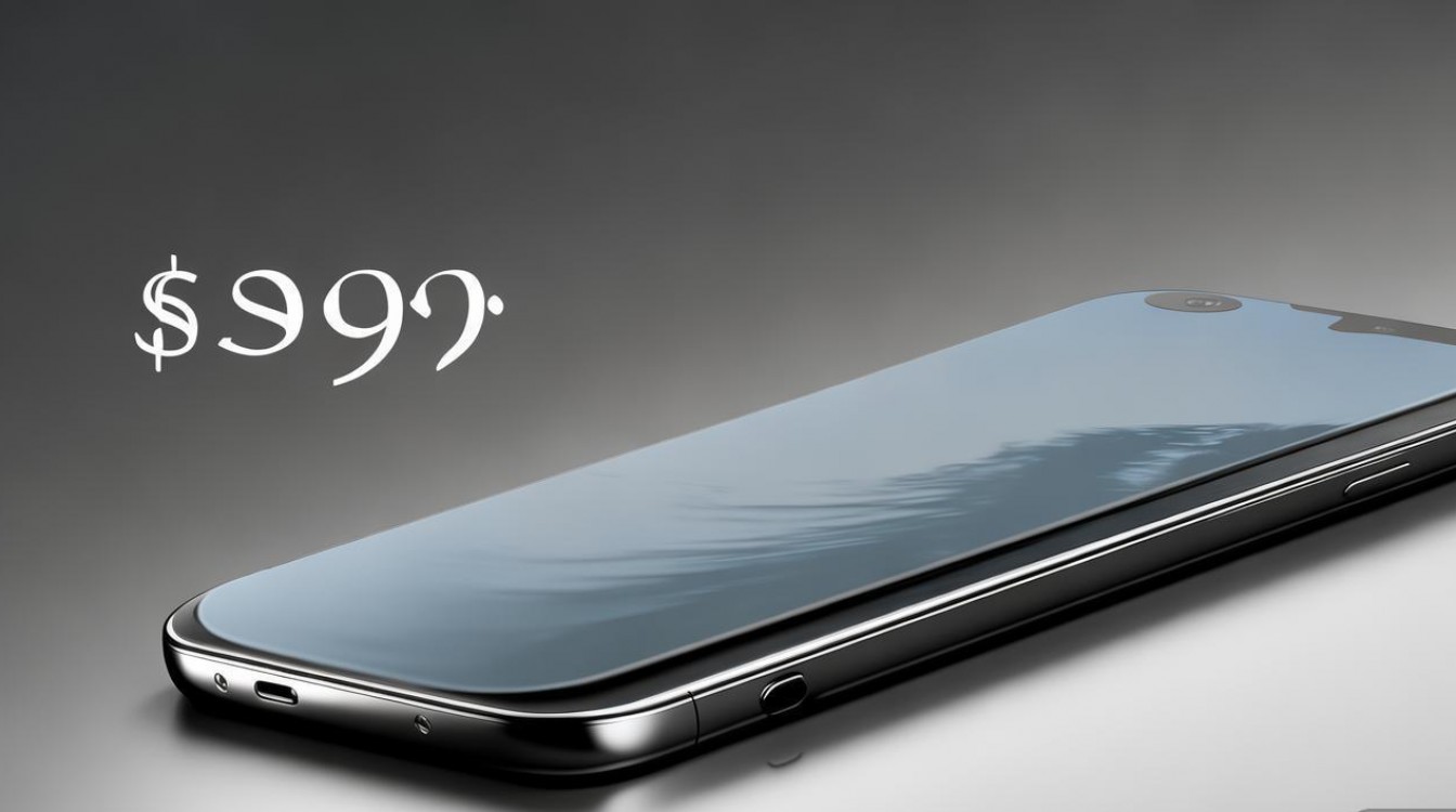 小米13pro价格多少钱?2023年最新报价及优惠信息一览