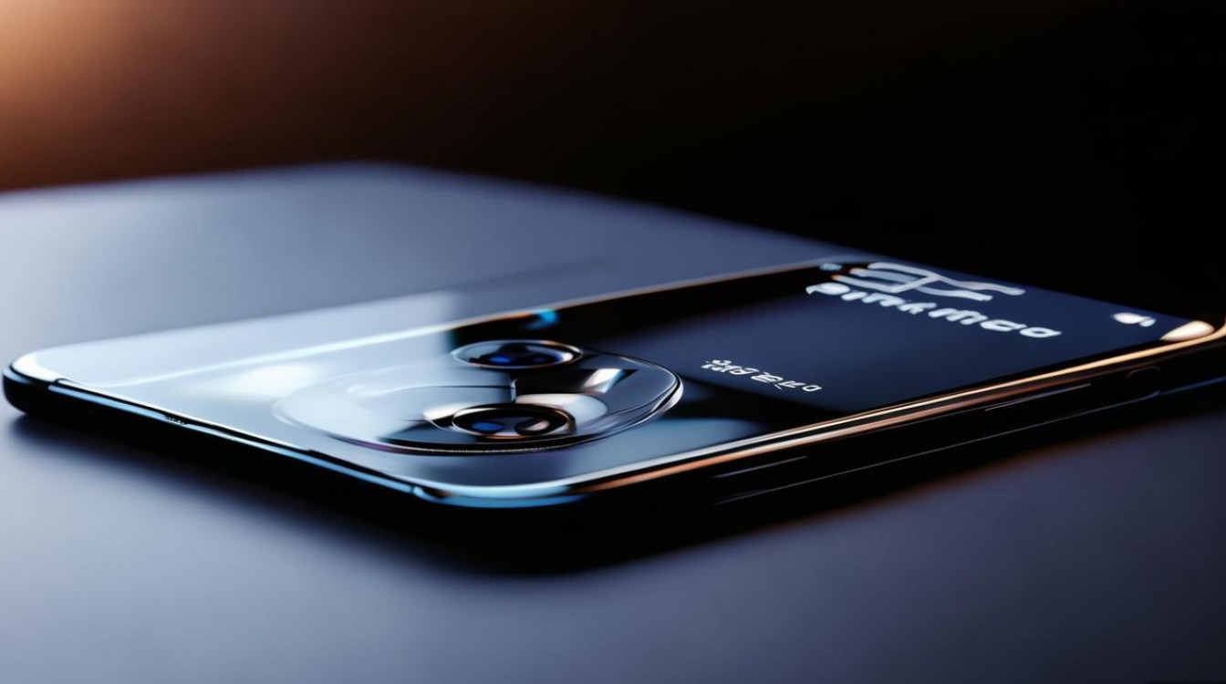 小米13pro价格多少钱?2023年最新报价及优惠信息一览