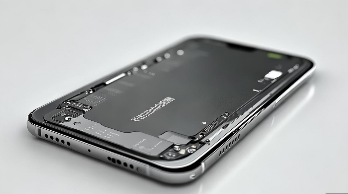 苹果7怎么看处理器型号和性能参数?