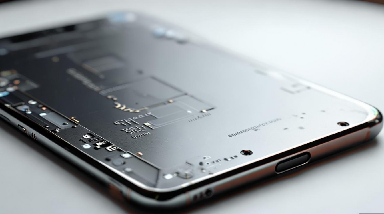 苹果7怎么看处理器型号和性能参数?