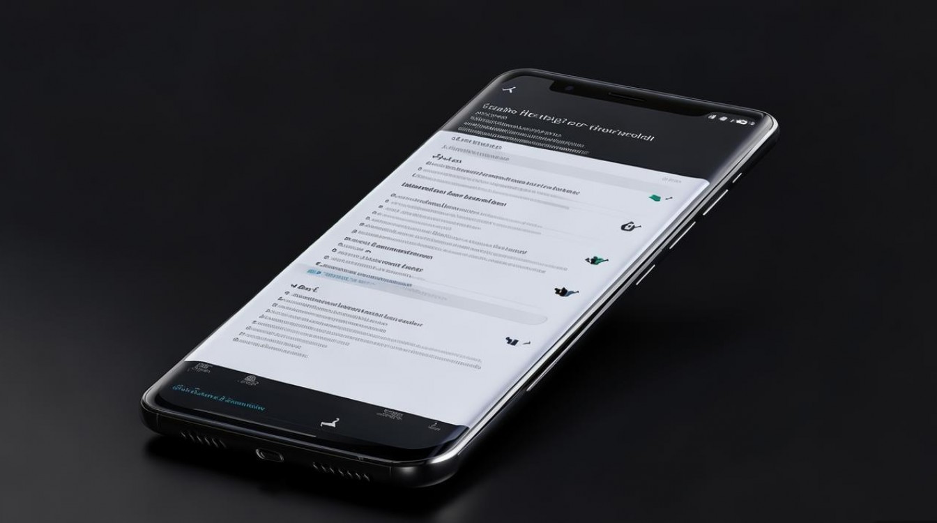 黑鲨5 RS怎么开开发者模式?详细教程步骤是什么?