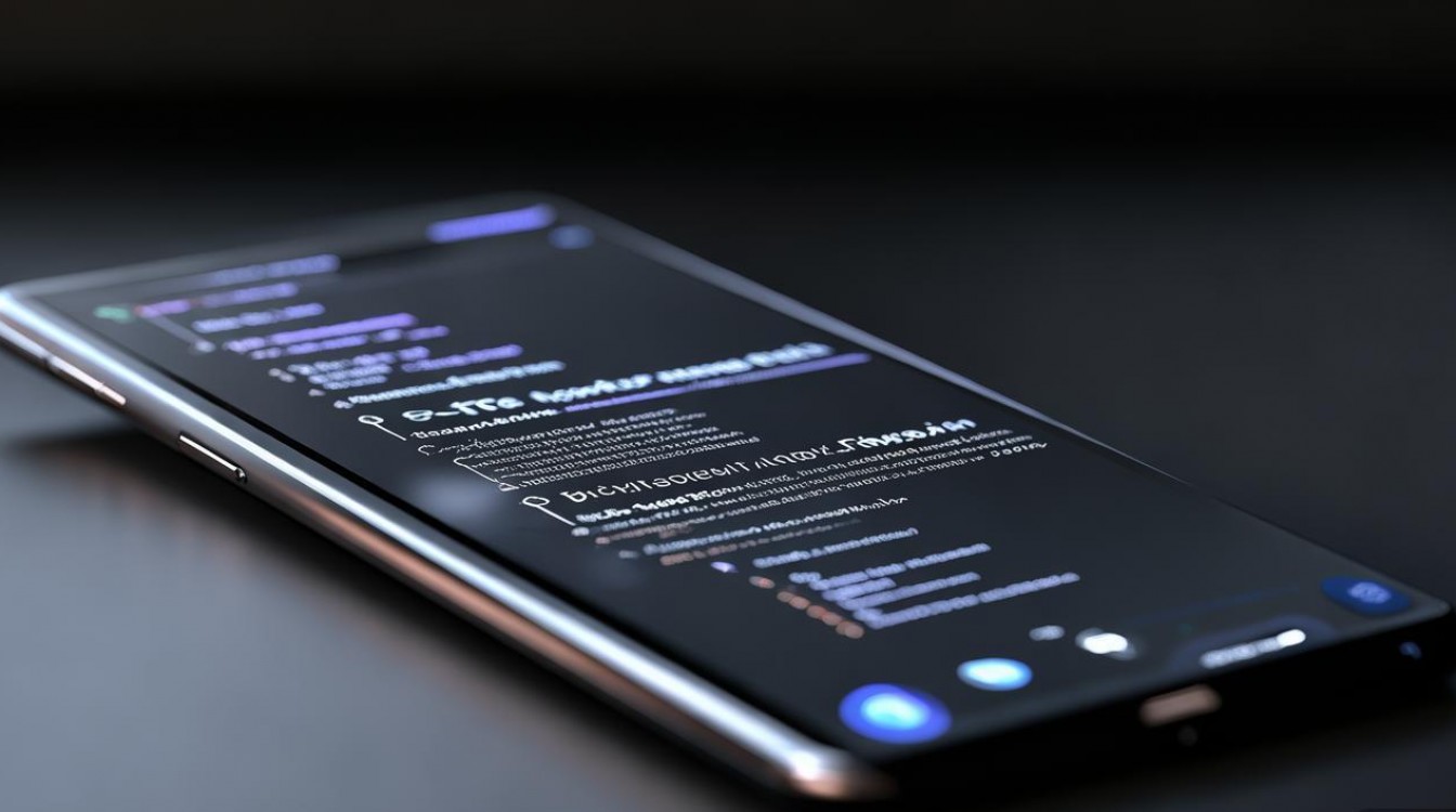 黑鲨5 RS怎么开开发者模式?详细教程步骤是什么?