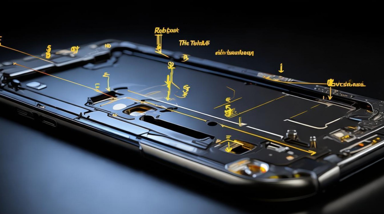 vivo手机尾排线坏了怎么自己更换？需要哪些工具？