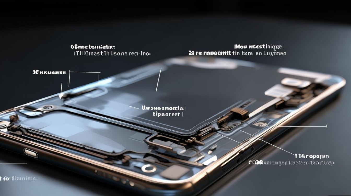 vivo手机尾排线坏了怎么自己更换？需要哪些工具？