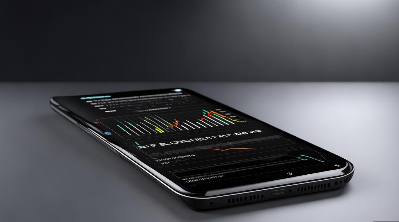 黑鲨5 RS跑分多少?性能表现如何值得买吗?