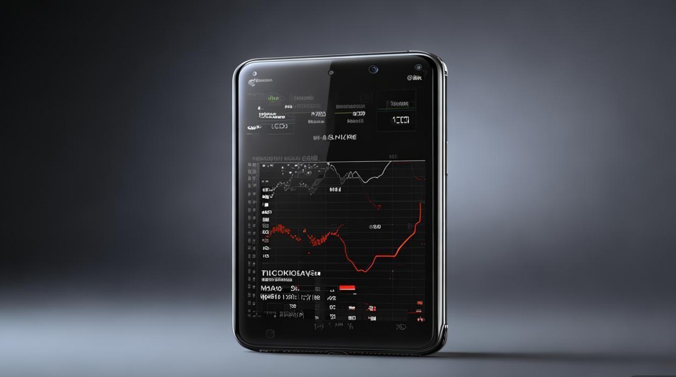 黑鲨5 RS跑分多少?性能表现如何值得买吗?