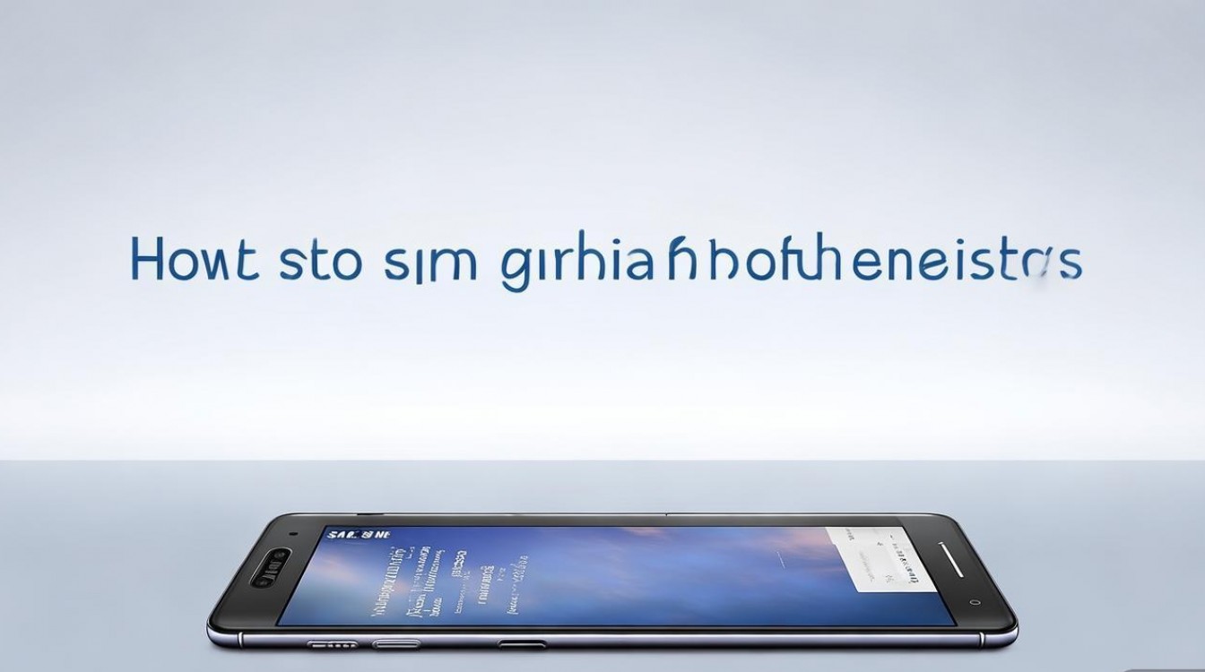 三星a7简报怎么永久关闭?设置里找不到开关怎么办?