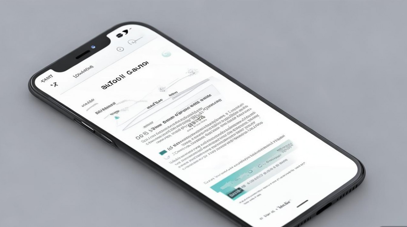 vivo优惠券怎么获得?新手必看获取攻略与方法汇总