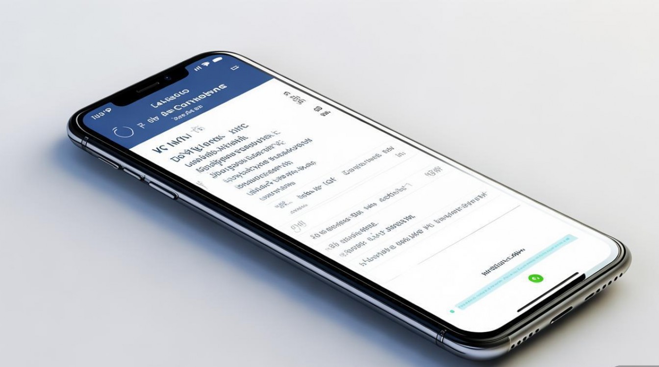 vivo优惠券怎么获得?新手必看获取攻略与方法汇总