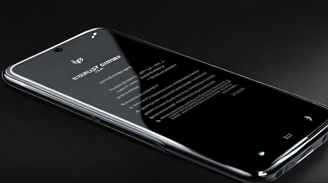 黑鲨5 RS拍照好看设置方法是什么?